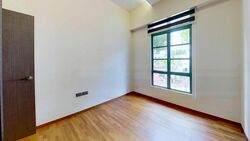 Hillview Heights (D23), Condominium #460541361
